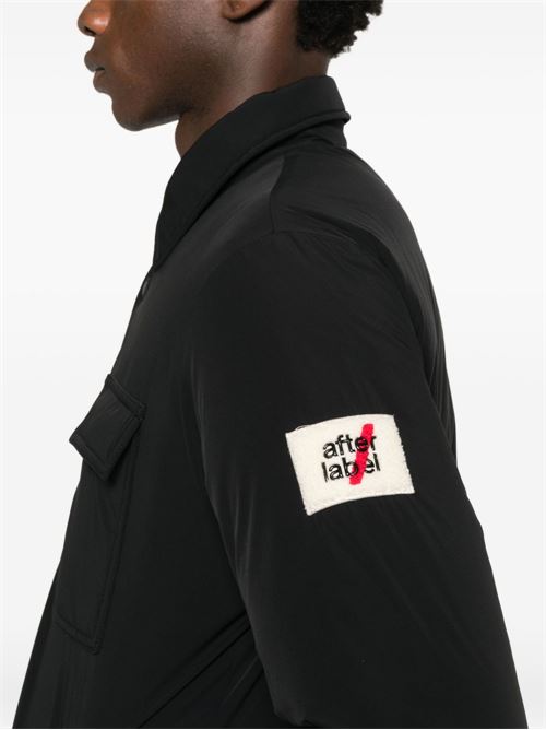 giacca uomo Belluno AFTER LABEL | BELLUNON7864999